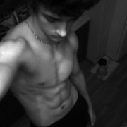 ���������� ������ ���, ���� ������� ����, 33 ����, ������������ ��� ����� � ���������, c�������� ���������