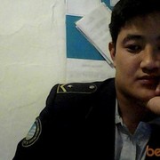 ���������� �����������, ���� ������� ������, 36 ���, ������������ 