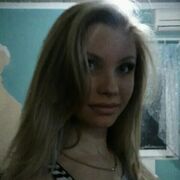  ,   , 24 ,     , c 