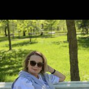 ���������� �����������, ���� ������� ����, 52 ����, ������������ ��� ������, ����� � ���������, c�������� ���������, ���������