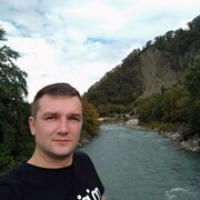  ,   , 33 ,   ,   , c , 