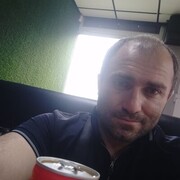  ,   , 41 ,   ,   , c 