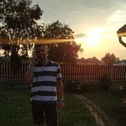  ,   , 28 ,   ,   , c 