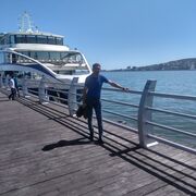 ,   Xeyal, 39 ,   ,   
