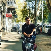 ���������� �������, ���� ������� AleX, 30 ���, ������������ ��� ������, ����� � ���������, c�������� ���������, ���������