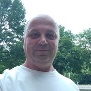 ���������� �����, ���� ������� ���, 52 ����, ������������ ��� c�������� ���������