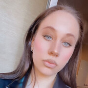  ,  , 22