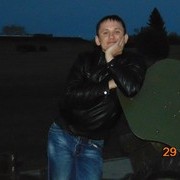 ���������� �����, ���� ������� �������, 39 ���, ������������ ��� ������, ����� � ���������, c�������� ���������