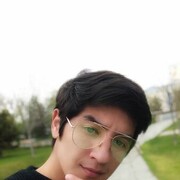 ���������� ���������, ���� ������� Dava, 30 ���, ������������ ��� ������, ����� � ���������