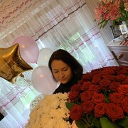  ,   , 55 ,   ,   , c 