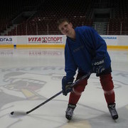 ���������� ���������, ���� ������� ���������, 42 ����, ������������ ��� ������, ����� � ���������, c�������� ���������