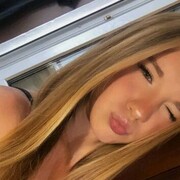  -, 
