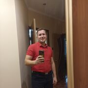  ,  , 32