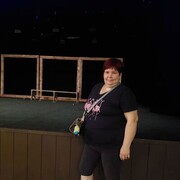 ���������� ������, ���� ������� ���������, 42 ����, ������������ ��� ����� � ���������, c�������� ���������, ���������