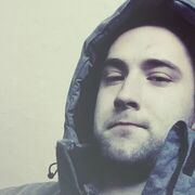 ���������� �������, ���� ������� �����, 32 ����, ������������ ��� ������, ����� � ���������, c�������� ���������