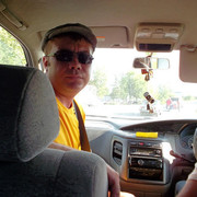  -,   , 39 ,   ,   , c 