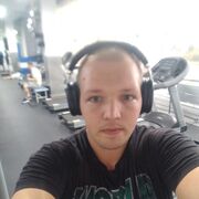  ,   , 25 ,   c 