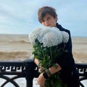 ���������� �����������, ���� ������� ������, 42 ����, ������������ ��� ������, ����� � ���������