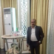  ,   Ceyhun, 51 ,   ,   