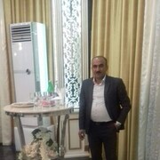  ,   Ceyhun, 50 ,   ,   