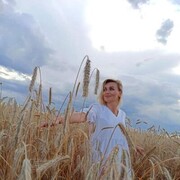 ���������� �����, ���� ������� ��������, 48 ���, ������������ ��� ������, ����� � ���������