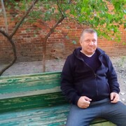  ,   Den, 51 ,   ,   , c 