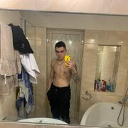  ,  , 21