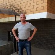  ,   , 45 ,   ,   , c 