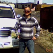  -,   InfinitiQX56, 85 ,   , 