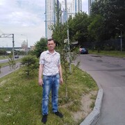 ���������� ������, ���� ������� ������, 49 ���, ������������ ��� ������, ����� � ���������