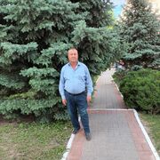 ���������� ������������, ���� ������� �����, 57 ���, ������������ ��� ������, ����� � ���������