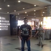  ,   , 41 ,     , c 
