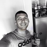 ���������� ������, ���� ������� ������, 30 ���, ������������ ��� c�������� ���������, ���������