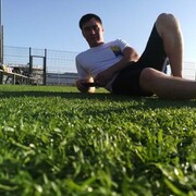  ,  Meyrbek, 31