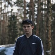  ,   , 25 ,   ,   