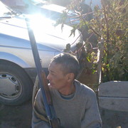  ,   , 59 ,   ,   , c 