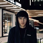 ���������� �����, ������ �����, 18