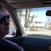  ,   , 38 ,     , c 