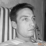 ���������� ���������, ���� ������� ���������, 38 ���, ������������ ��� ������, ����� � ���������, c�������� ���������