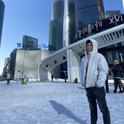 ���������� ������, ���� ����� �������, 22 ����, ������������ ��� ������, ����� � ���������