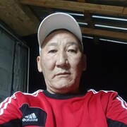 ���������� ������, ���� ������� ����������, 57 ���, ������������ ��� ������, ����� � ���������