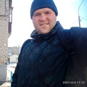  ,    , 37 ,   c 