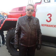  ,   , 65 ,   