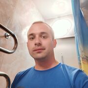  ,   , 32 ,   ,   , c , 