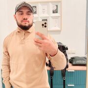 ���������� ������, ���� ������� ����, 35 ���, ������������ ��� c�������� ���������