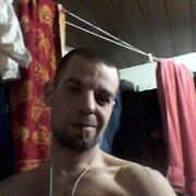 ���������� ������-��-����, ���� ������� ����, 35 ���, ������������ ��� ������, ����� � ���������