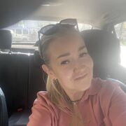 ���������� ������, ���� ������� �������, 51 ���, ������������ ��� ������, ����� � ���������