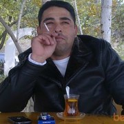  ,   Sexavet, 40 ,   