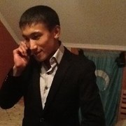  ,   Amrajan, 35 ,   ,   , c 