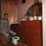  ,   , 37 ,   